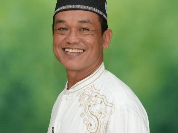 DKM Lakukan Perawatan Rutin Peralatan Kematian Milik Masjid