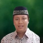 Ismail Seno Raharjo