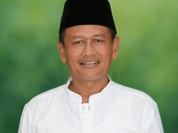 Jolor Dondimentum Gatrews