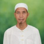 H. Paedi Setiawan