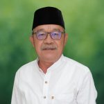 Margani Ismail