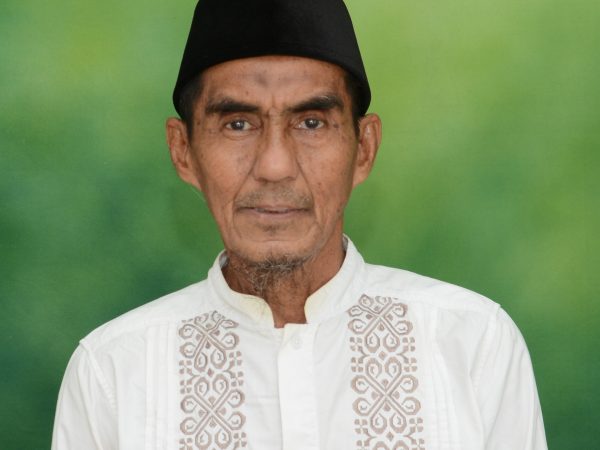 Voluptas Dicta Similique Perferendis