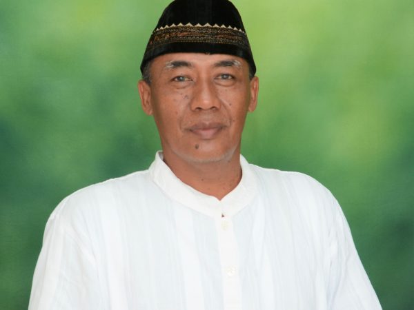 Quam impedit aut omnis