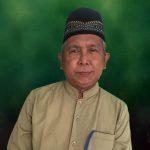 Ustadz Sanwani