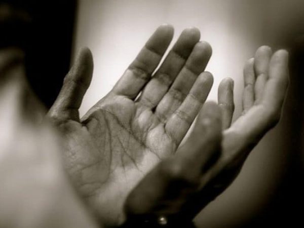 Ini Dia Amalan Penghapus Dosa Siang dan Malam