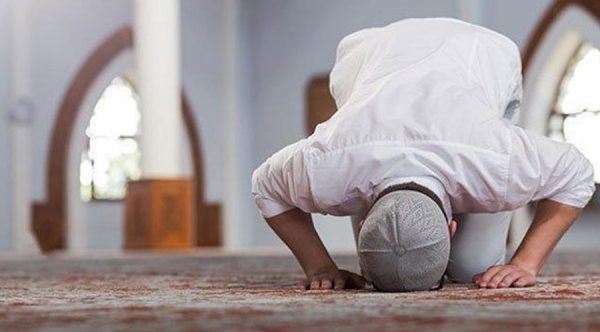 Bolehkah Melaksanakan Sholat Sunnah Setelah Ashar?