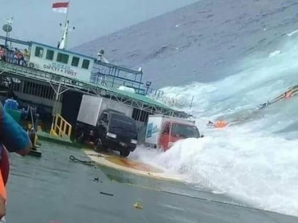 Begini Cara Menshalatkan Orang Meninggal yang Tidak Ditemukan Jenazahnya