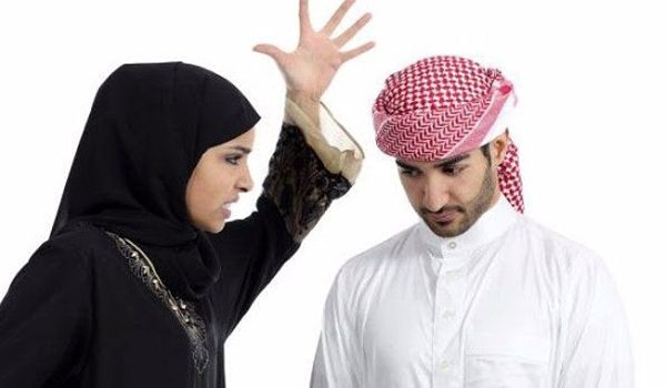 Pentingnya Berkata Baik dan Posisi Akhlak dalam Kehidupan Seorang Muslim