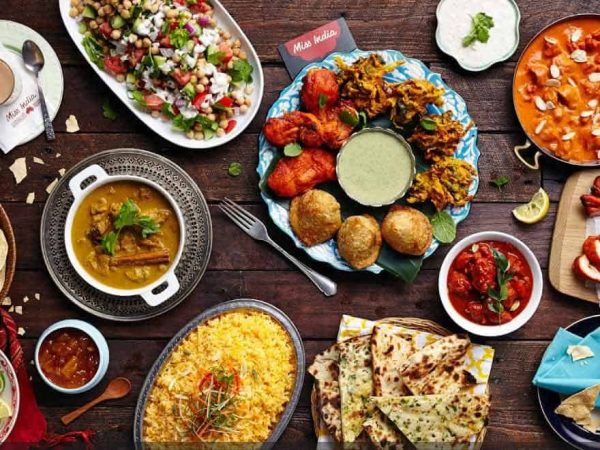 Jangan Tinggalkan Makan Sahur Jika Tidak Mau Menyesal