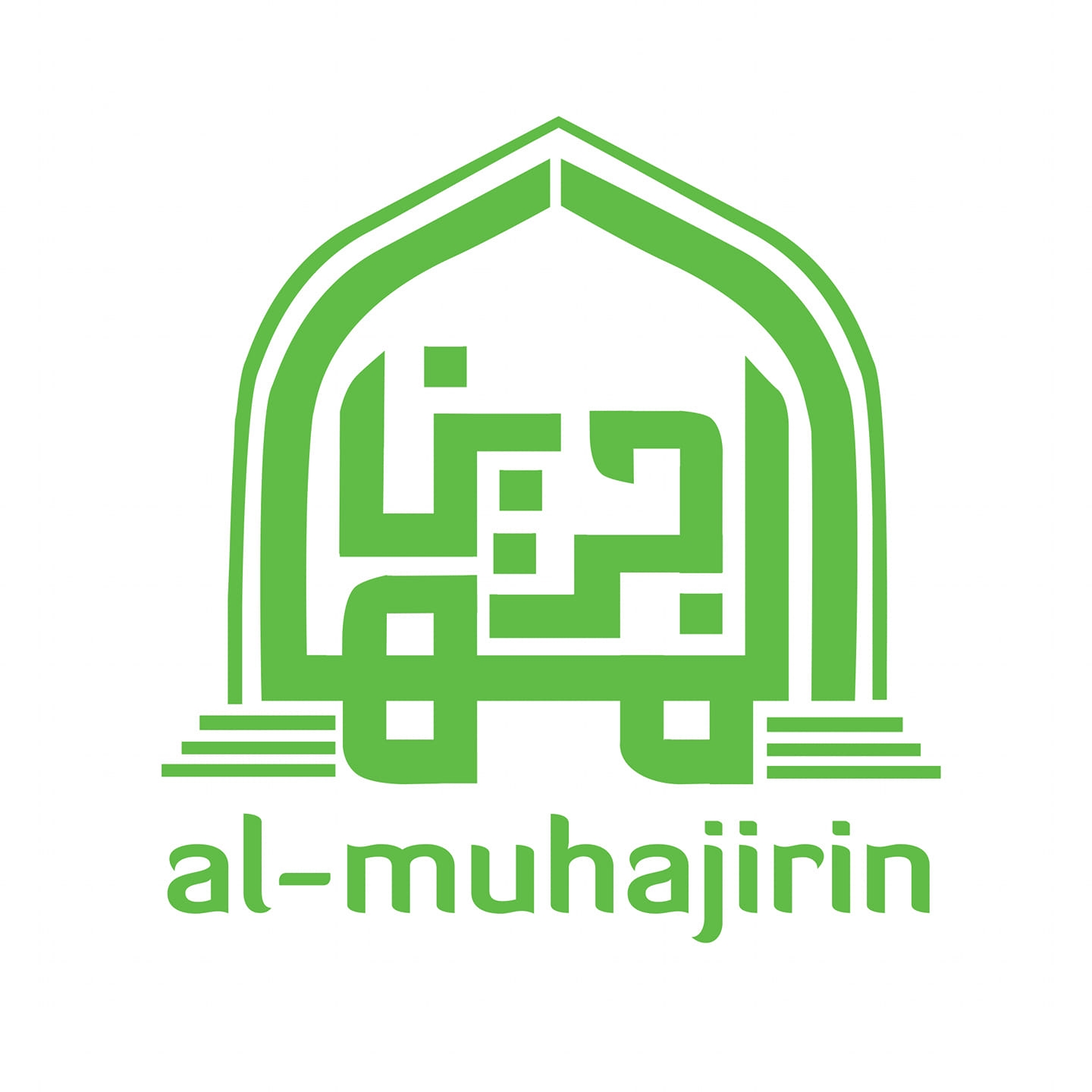 Rekening Masjid