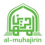 Susunan Dewan Kemakmuran Masjid Almuhajirin